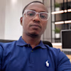 Azeez's avatar
