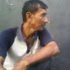 Arief's avatar