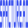 Spacture AI logo