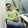 Akash Srivastava
