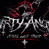 Dirty's avatar