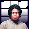 Fajrilbali's avatar