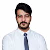 Tayyab Ali's avatar