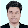 Parth Kalsara
