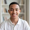Nathan Sisay's avatar