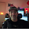Paul's avatar