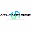 Atlanta 's avatar