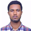 Mihiretu's avatar