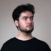 Tiago's avatar
