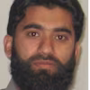 Ahsan Jamshaid