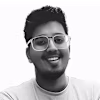 Deepu (Heartist)'s avatar