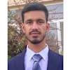 Abdulqadr  Farhad