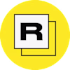 Roier Rdz