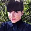 Alison's avatar
