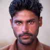 Sujit's avatar