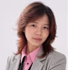 Yulei's avatar