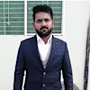 Mehran Ali's avatar