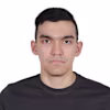 Kerim's avatar