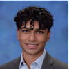 Jaiom's avatar