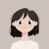 vaay's avatar