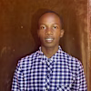 Julius Musyoki