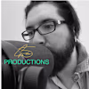 Bobby Anthony's avatar