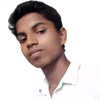 Chandan Chaudhary