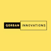 Qorban's avatar