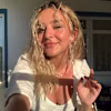 Nigar Guliyeva