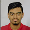 Sofin Mansuri's avatar