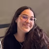 Agustina Mariano