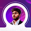 Ketan Kulkarni