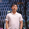 Eddy Huang's avatar