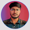 Ronak Murotiya's avatar