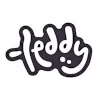 TeddyGraphics logo