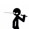 Markus's avatar