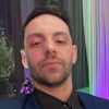 David's avatar