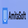 AmitaSoft logo