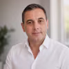 Ermin's avatar