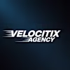 Velocitix 's avatar