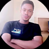Emmanuel Momoh