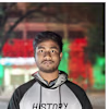 Forhad 's avatar