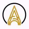 AYMEN- -DSNG"A"