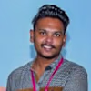 Kandula Josh's avatar