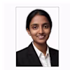 Tejaswini's avatar