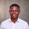 Adebayo Emmanuel's avatar