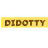 Didotty logo