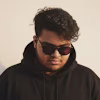Yousuf's avatar