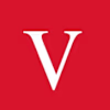 Vaughn & Co. logo