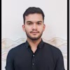 Balawal's avatar